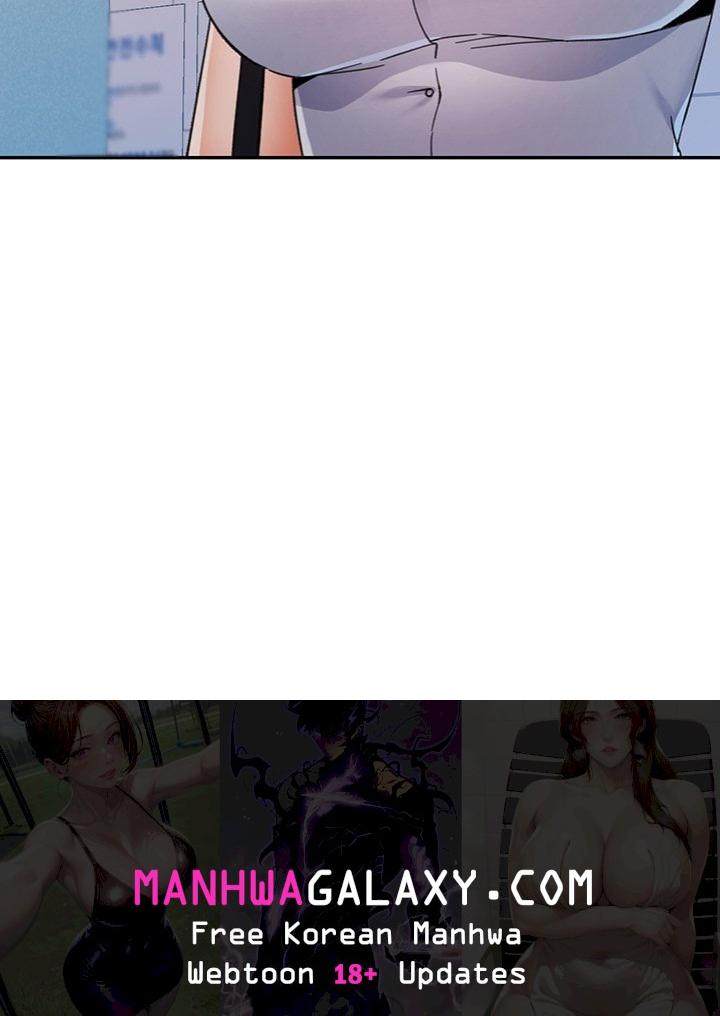 In Her Place - Chapter 123 Page 151