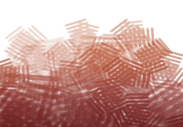 In Her Place - Chapter 123 Page 3