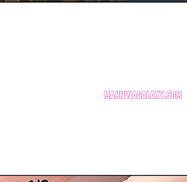 In Her Place - Chapter 123 Page 94