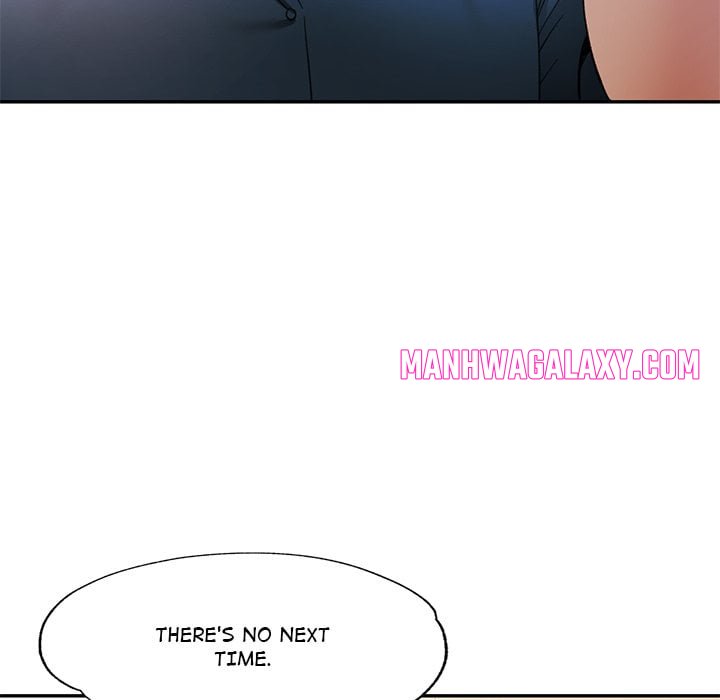 In Her Place - Chapter 124 Page 104