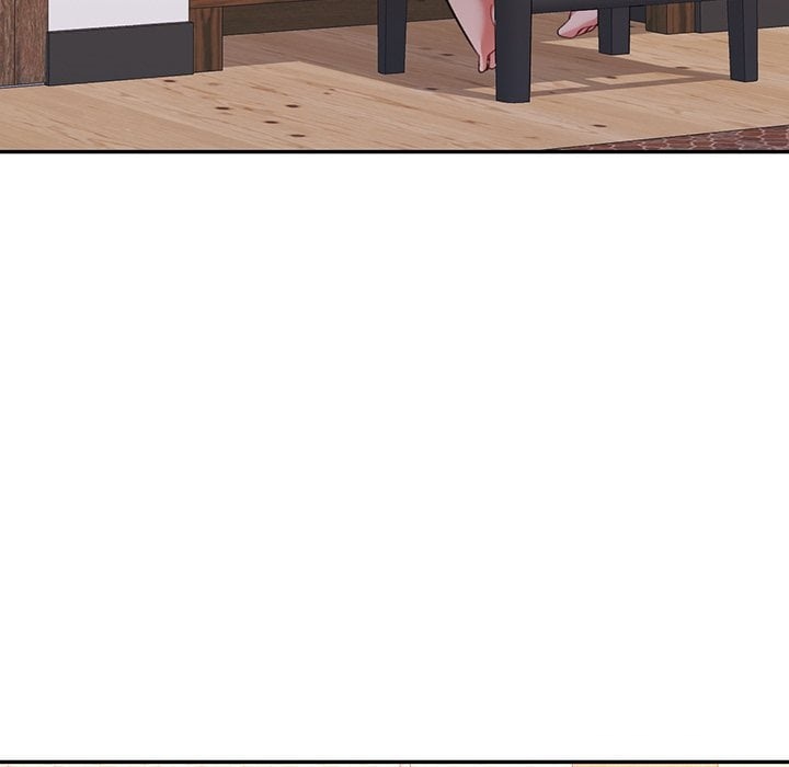 In Her Place - Chapter 124 Page 120