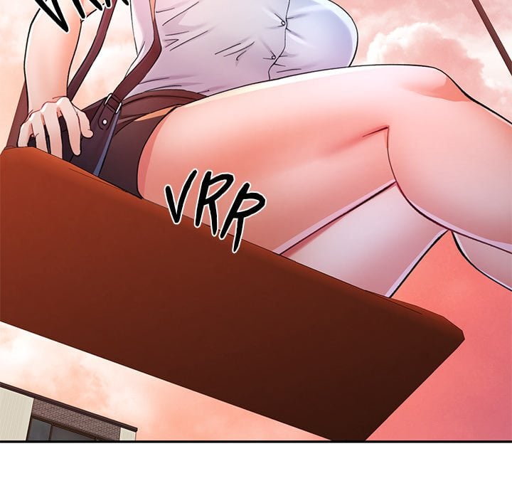 In Her Place - Chapter 124 Page 126