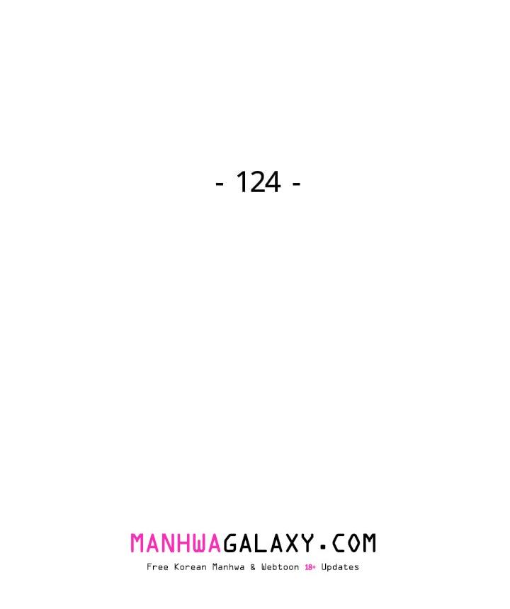 In Her Place - Chapter 124 Page 15