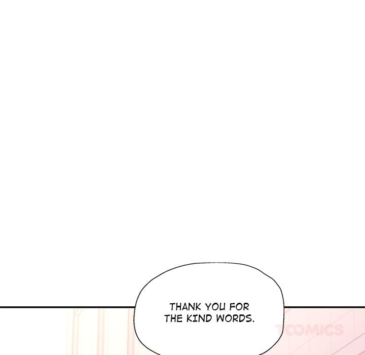 In Her Place - Chapter 124 Page 30