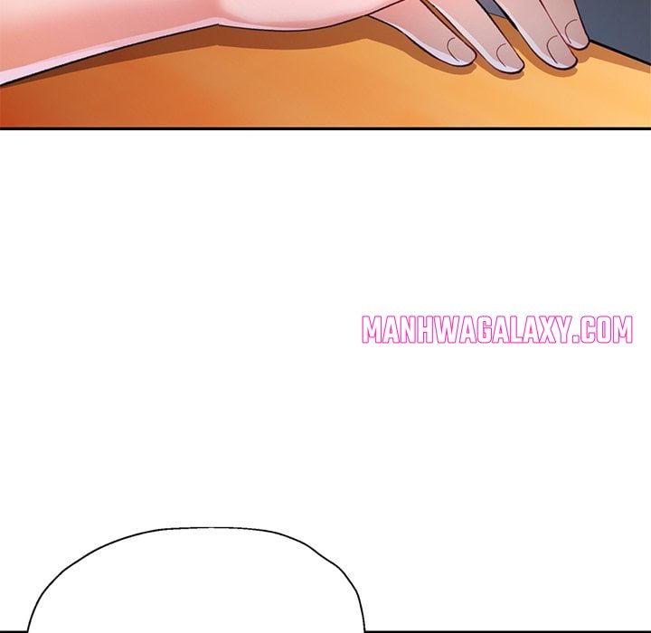 In Her Place - Chapter 124 Page 52