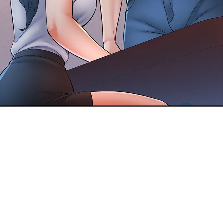 In Her Place - Chapter 124 Page 62