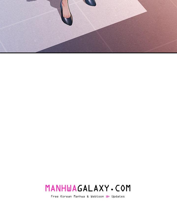 In Her Place - Chapter 124 Page 69