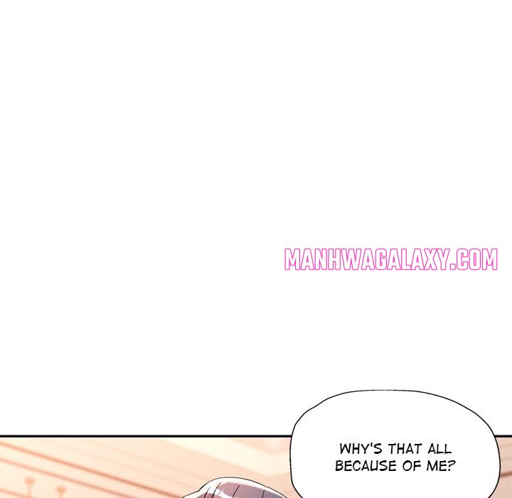 In Her Place - Chapter 124 Page 81