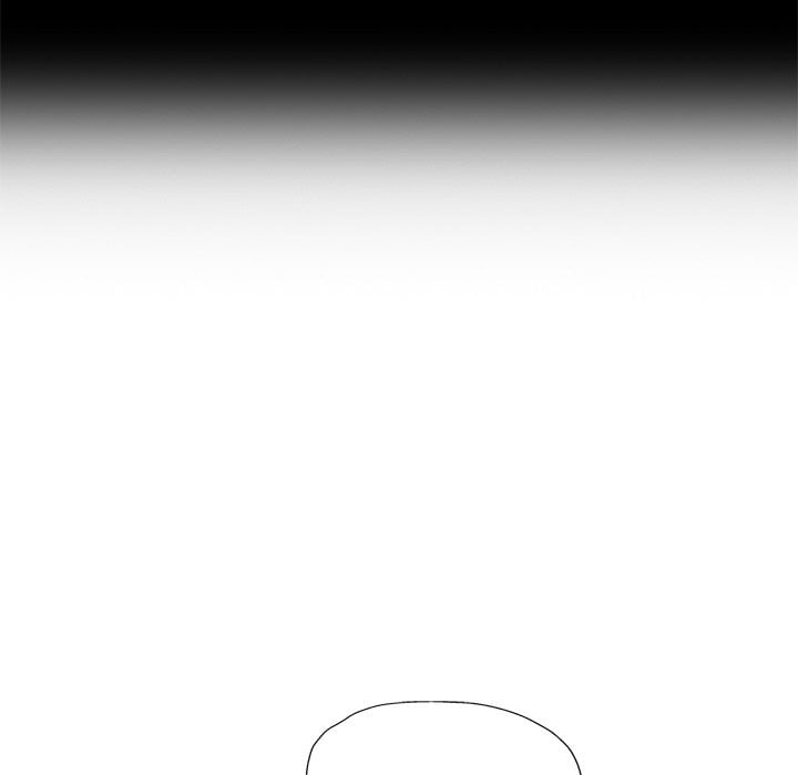 In Her Place - Chapter 125 Page 139