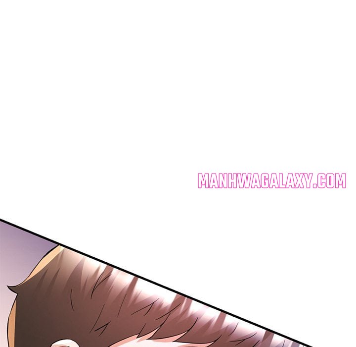 In Her Place - Chapter 125 Page 159