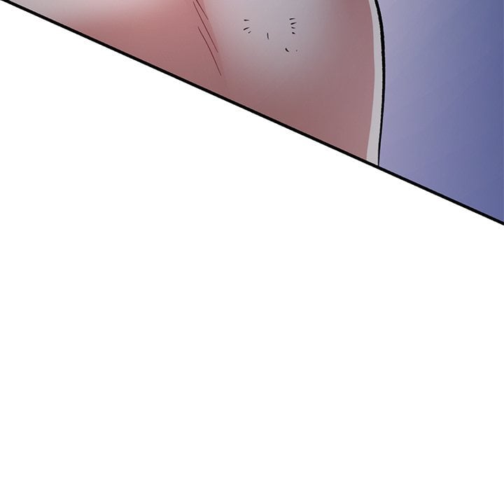 In Her Place - Chapter 125 Page 161