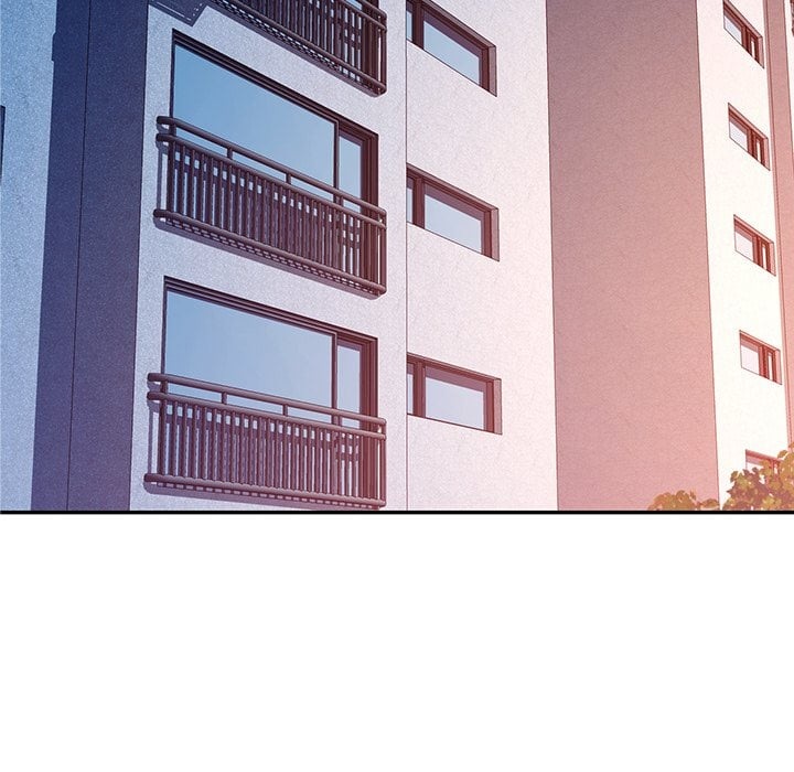 In Her Place - Chapter 125 Page 75