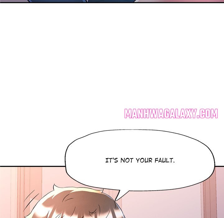 In Her Place - Chapter 125 Page 82