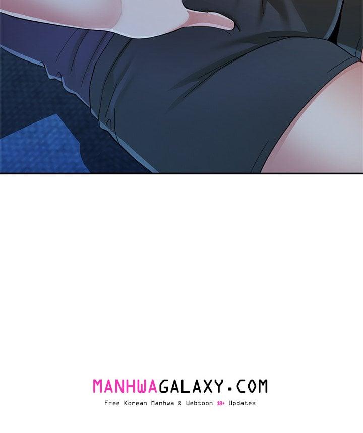 In Her Place - Chapter 126 Page 104