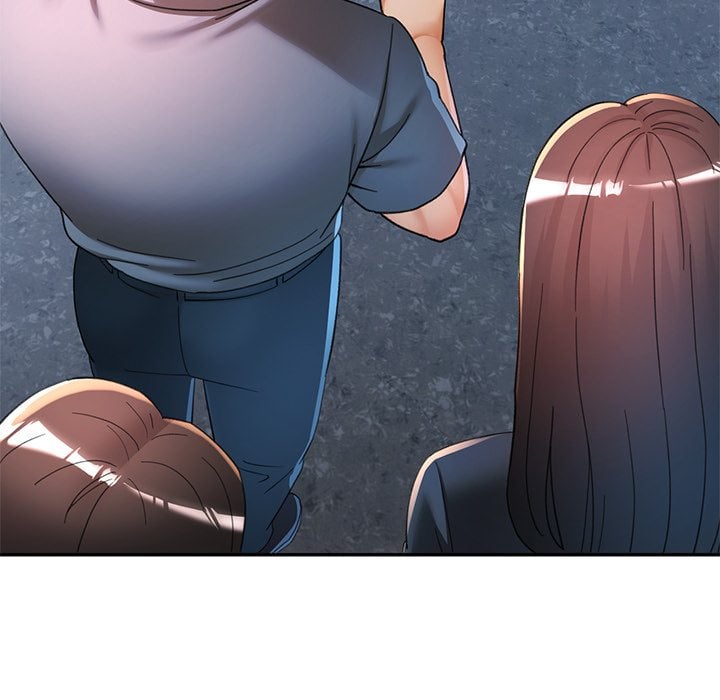 In Her Place - Chapter 126 Page 118