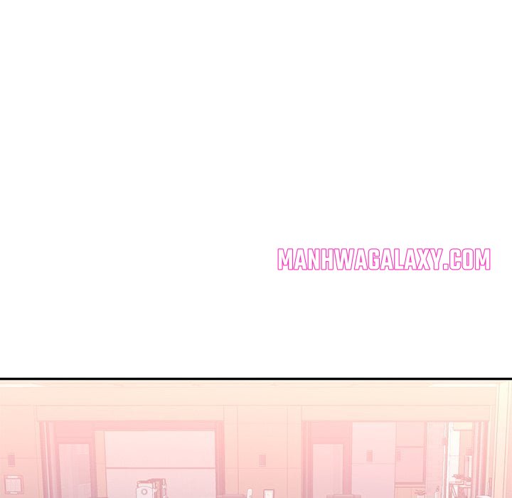 In Her Place - Chapter 126 Page 119