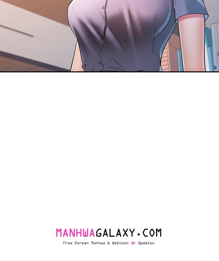 In Her Place - Chapter 126 Page 136