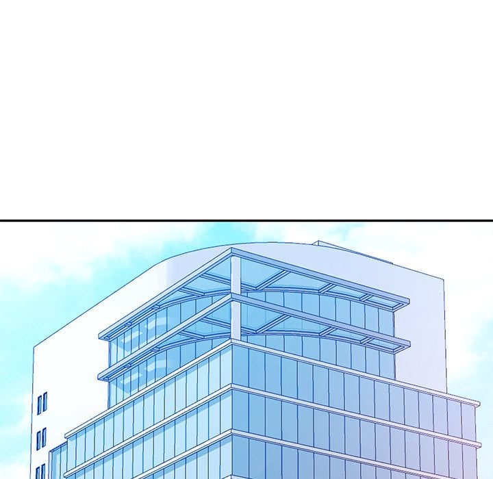 In Her Place - Chapter 126 Page 142