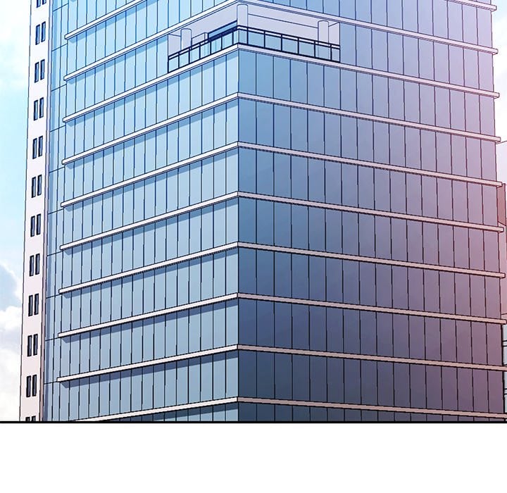 In Her Place - Chapter 126 Page 143