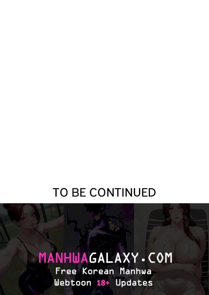 In Her Place - Chapter 126 Page 163