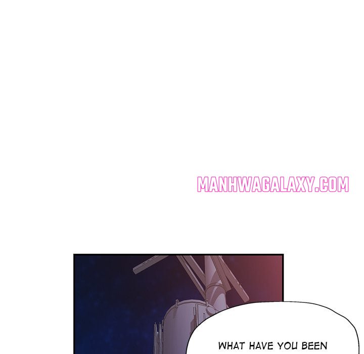 In Her Place - Chapter 126 Page 29