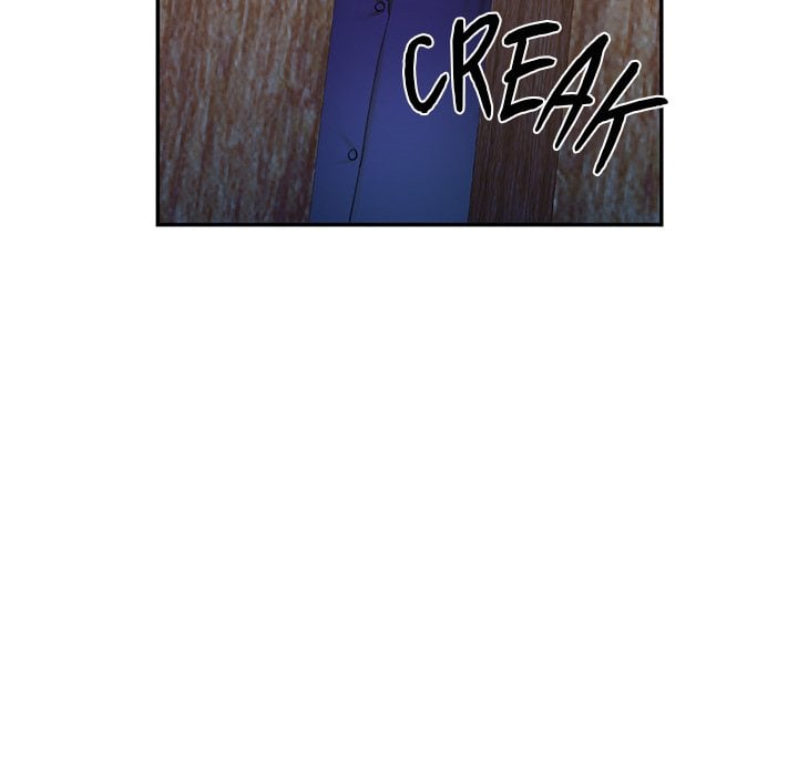 In Her Place - Chapter 126 Page 37