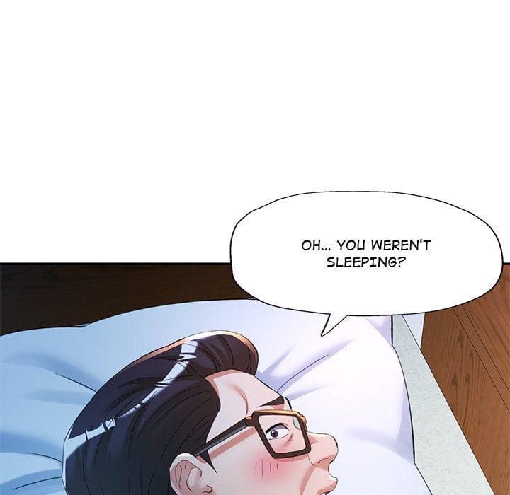 In Her Place - Chapter 126 Page 46