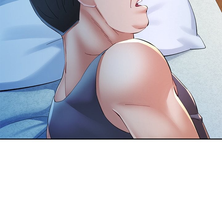 In Her Place - Chapter 126 Page 47