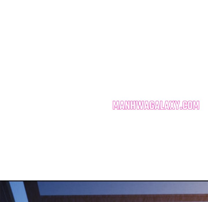 In Her Place - Chapter 126 Page 64