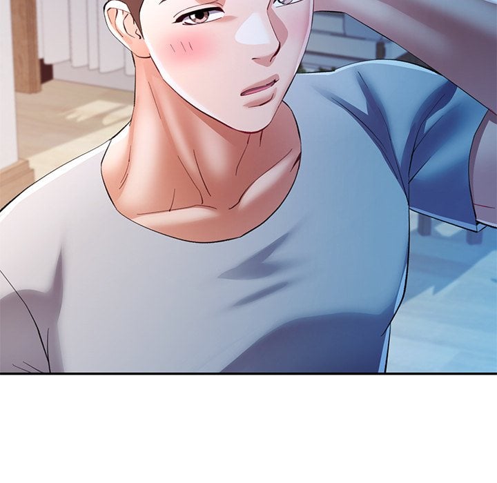 In Her Place - Chapter 126 Page 68