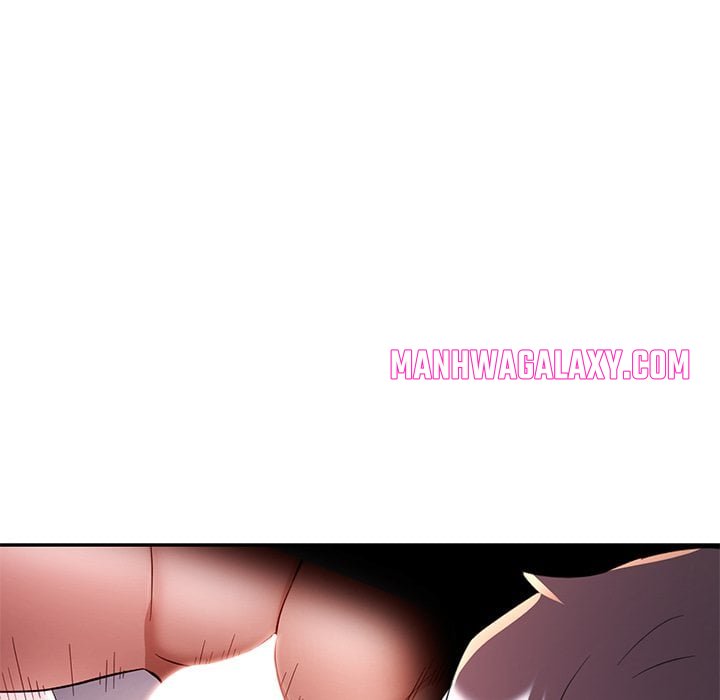 In Her Place - Chapter 126 Page 76