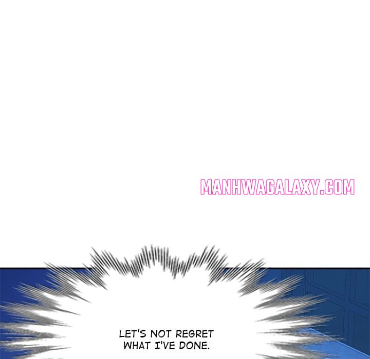 In Her Place - Chapter 126 Page 83