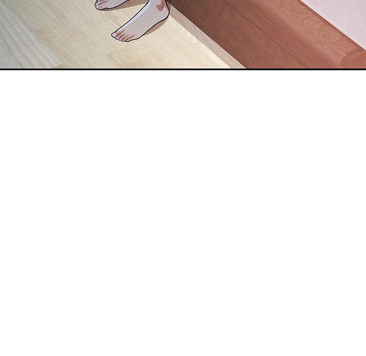 In Her Place - Chapter 126 Page 85