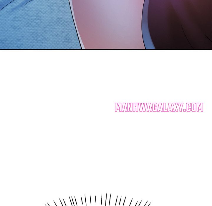 In Her Place - Chapter 126 Page 95