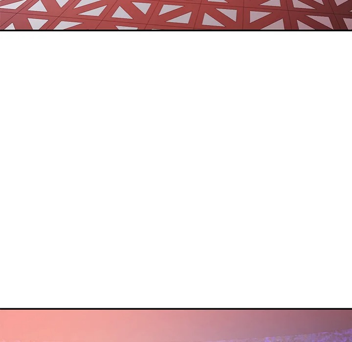 In Her Place - Chapter 127 Page 106