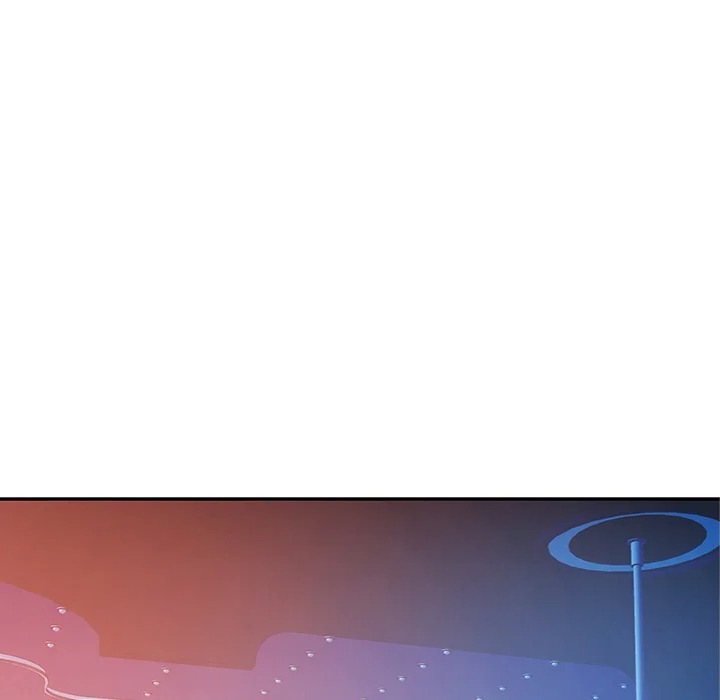 In Her Place - Chapter 127 Page 122