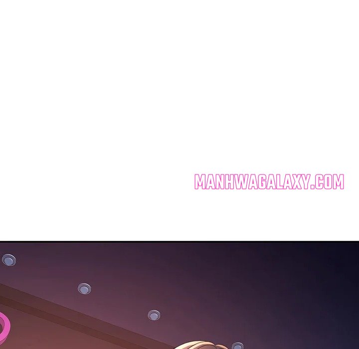 In Her Place - Chapter 127 Page 124