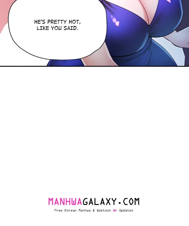 In Her Place - Chapter 127 Page 133