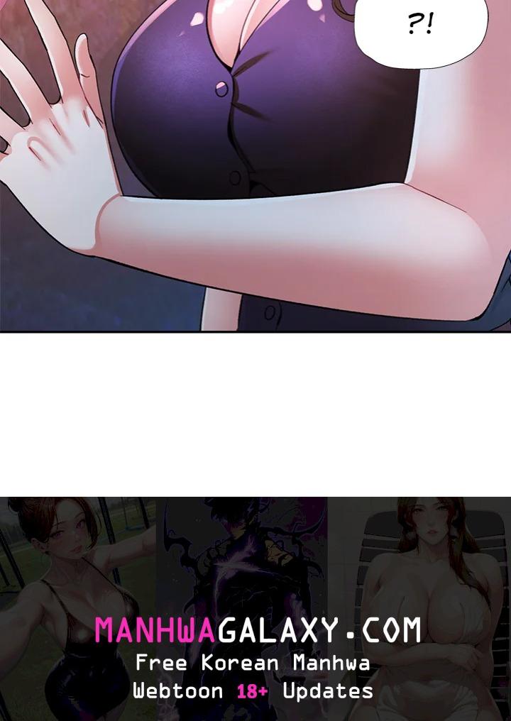 In Her Place - Chapter 127 Page 158