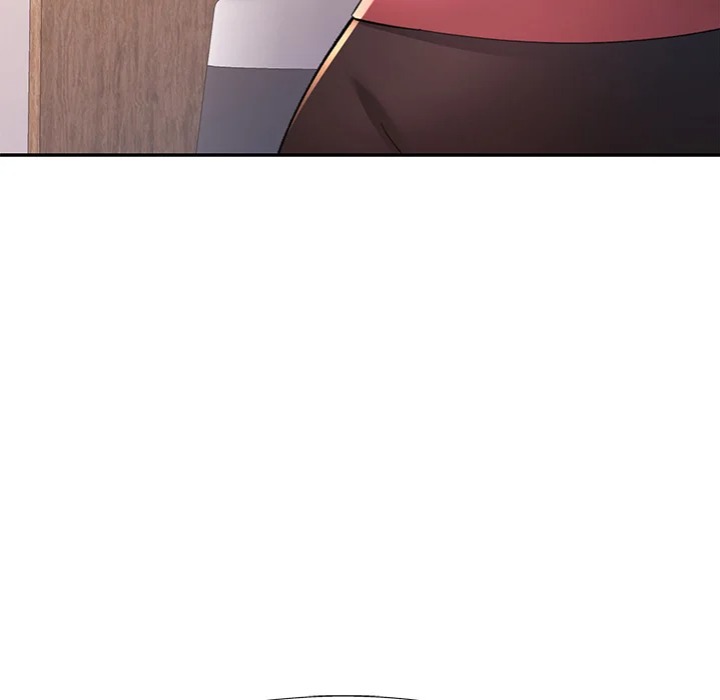 In Her Place - Chapter 127 Page 37