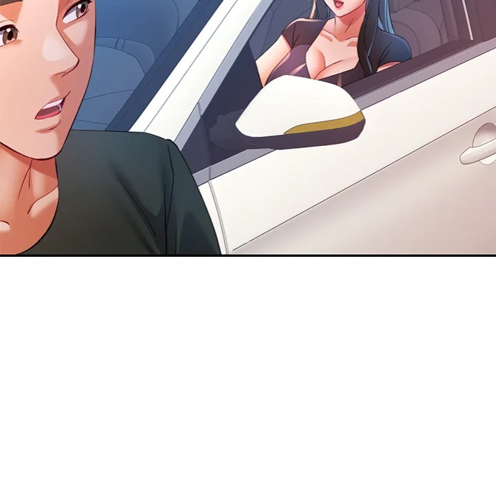 In Her Place - Chapter 127 Page 45