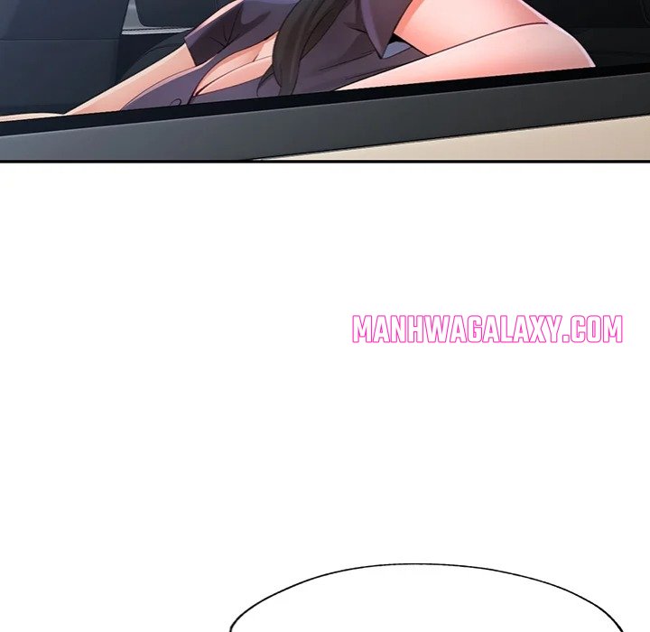 In Her Place - Chapter 127 Page 49