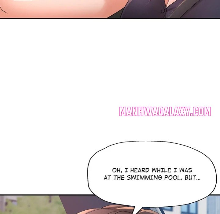 In Her Place - Chapter 127 Page 54