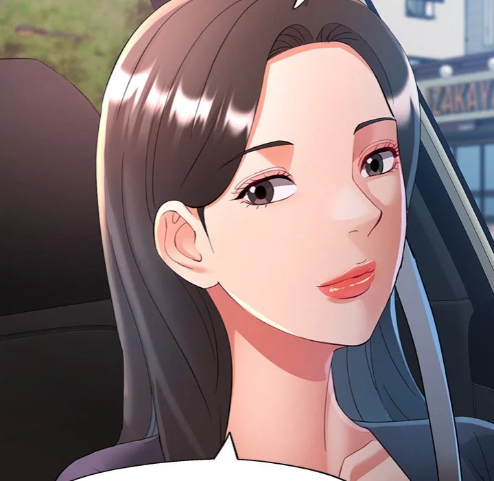 In Her Place - Chapter 127 Page 55