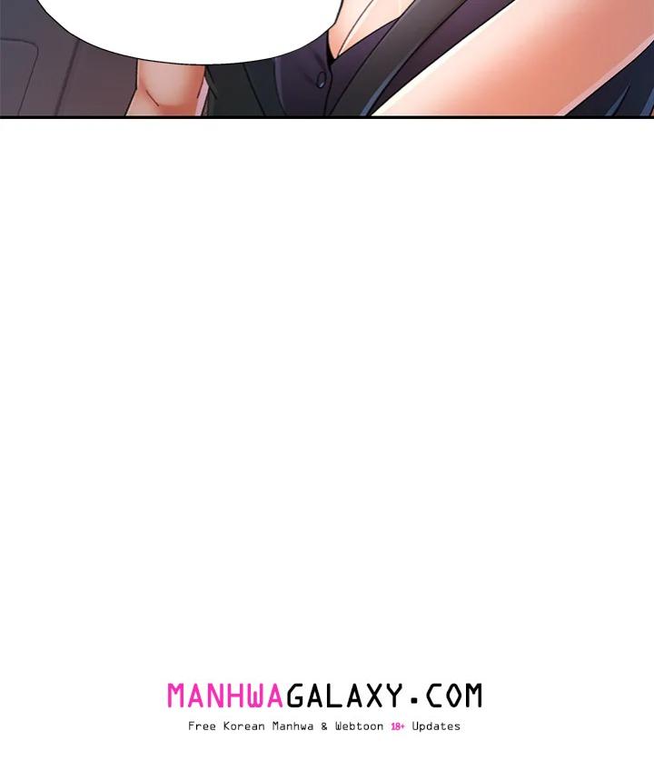 In Her Place - Chapter 127 Page 58