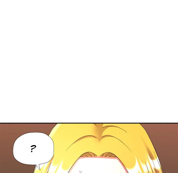 In Her Place - Chapter 127 Page 6