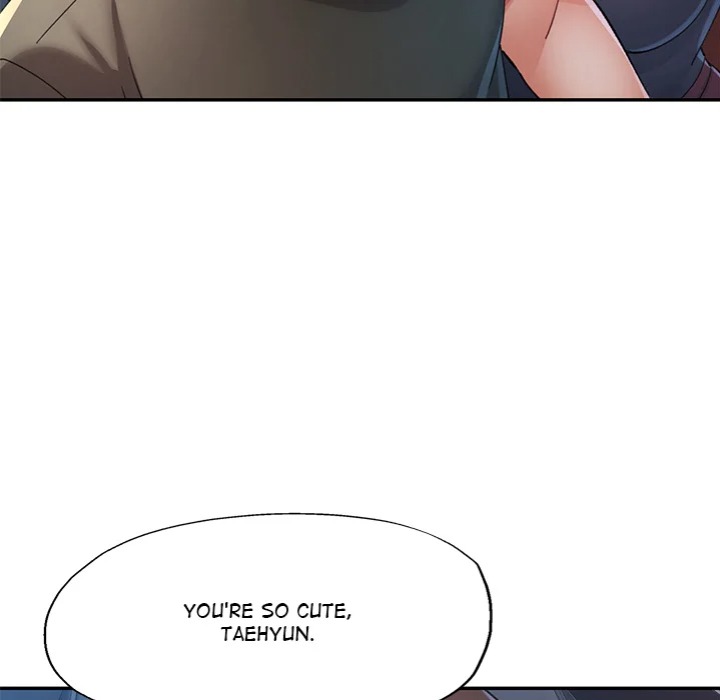 In Her Place - Chapter 127 Page 76