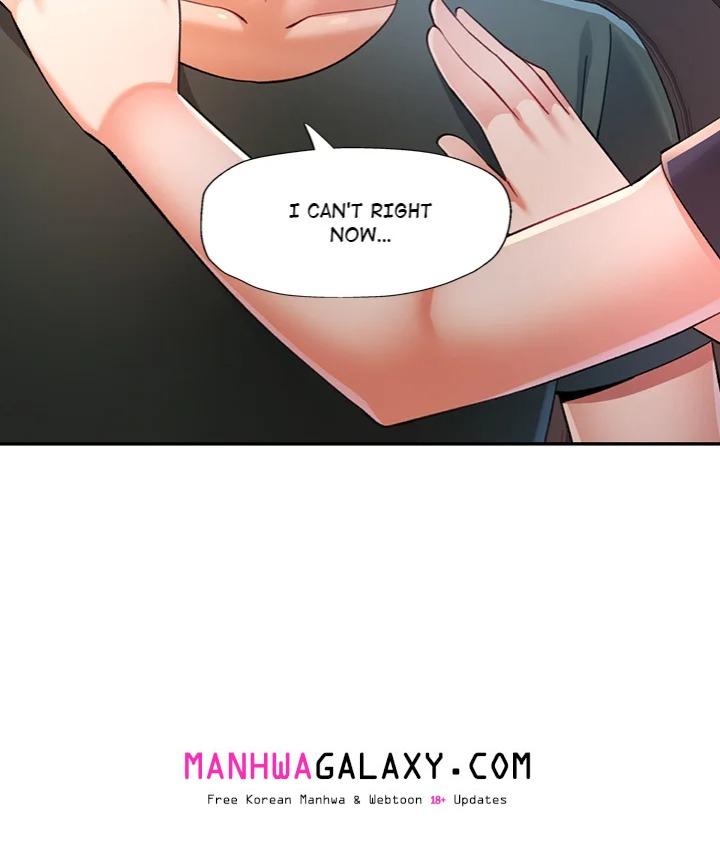 In Her Place - Chapter 127 Page 80