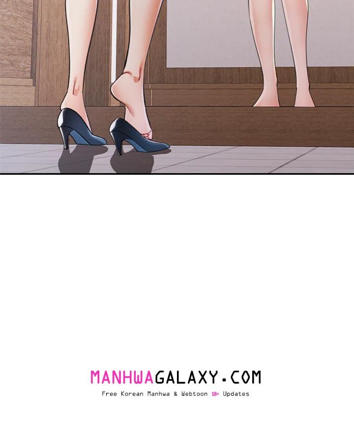 In Her Place - Chapter 127 Page 94