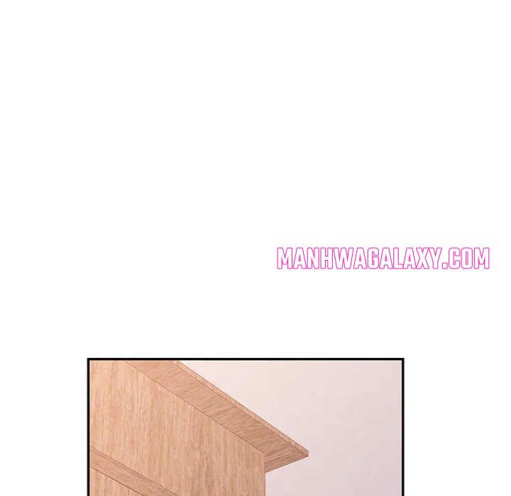 In Her Place - Chapter 127 Page 99